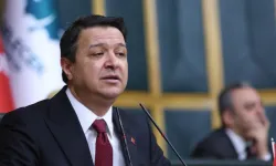 Yeni Yol'dan ikramiye çağrısı... Bu bayram Meclis gereğini yapmalı!