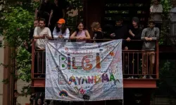YÖK: İstanbul Bilgi Üniversitesi'nde eğitim kesintisiz sürecek