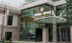 YSK, CHP'nin 'mutlak butlan' başvurusunu reddetti!