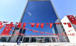 ABB, yüksek kredi notuyla mali liderliğini sürdürüyor
