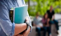 Anadolu Üniversitesi'nden ikinci üniversite için ön kayıtlar başladı