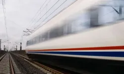Ankara-Sivas YHT Hattına Yaz Dönemi İçin Ek Seferler Başlıyor