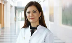 ASCO 2026'da umut veren gelişme... Pankreas kanserinde yeni tedavi yaşamı iki katına çıkarıyor