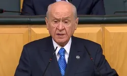 Bahçeli'den NATO ve Askeri Hastaneler Çağrısı: Türkiye Belirleyici Bir Aktördür