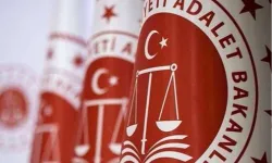 Bakan Gürlek: 16 dosyada 19 faili meçhul cinayet aydınlatıldı... 638 dosya yeniden değerlendiriliyor