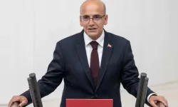 Bakan Şimşek'ten İstihdam Açıklaması: Aktif İş Gücü Politikaları Sürecek