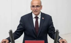 Bakan Şimşek: Türkiye ekonomisi 23 çeyrektir kesintisiz büyüyor