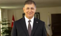 Başkan Tugay UCLG Kültür Komitesi eş başkanı seçildi