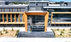 Silifke Belediyesi'ne rüşvet ve yolsuzluk operasyonu: Belediye Başkanı Mustafa Turgut gözaltına alındı