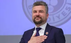 Buca Belediye Başkanı Görkem Duman görevden uzaklaştırıldı