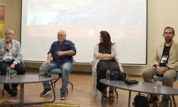 Çal Karası Sempozyumu, bağcılık mirasını bilim ve turizmle buluşturdu