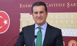Sarıgül'den asgari ücret ve emekliye zam talebi