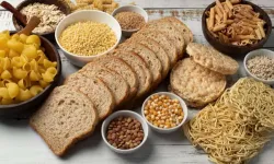 Çölyak hastalığı ile gluten hassasiyeti aynı şey değil