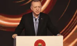 Cumhurbaşkanı Erdoğan'dan YKS'ye Girecek Gençlere Başarı Mesajı