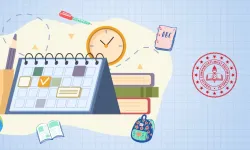 MEB 2026-2027 Eğitim Takvimi Belli Oldu: Okul Açılış, Kapanış ve Tatil Tarihleri