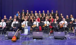 İstanbul Bakırköy'de THM rüzgârı