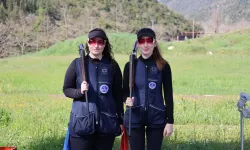 Kağıtspor'da başarı ve dostluk bir arada
