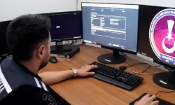 16 İlde Yasa Dışı Bahis Operasyonu: 38 Kişi Tutuklandı!