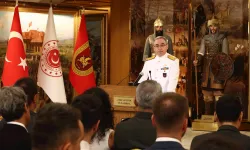 MSB duyurdu: TAYFUN Blok-2 ve yeni yerli savunma sistemleri TSK envanterine girdi
