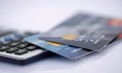 BKM Mayıs Ayı Verileri: Kartlı Ödemeler 2,6 Trilyon TL'yi Aştı