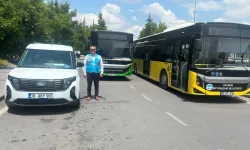 Kayseri Büyükşehir'den YKS için 'acil' destek
