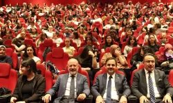 Kayseri Kocasinan'dan gençlere sosyal aktivite