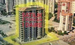 Talas Belediyesi'nden 36 Ay Vadeli Taşınmaz Satışı: İhale Tarihi Belli Oldu
