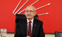 Kemal Kılıçdaroğlu'ndan Aşura Etkinliğine Katılmama Kararı: İnanç Siyasete Alet Edilemez