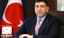 Mardin Dargeçit'i UNESCO'ya taşımak İçin kollar sıvandı