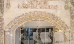 Mardin merkezli 15 ilde yasa dışı bahise 32 gözaltı! Hesaplarda 3 milyar TL'lik hareketlilik