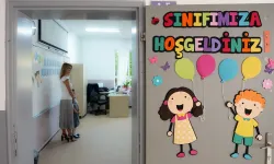 MEB 2026 Öğretmen Mazerete Bağlı Yer Değiştirme Başvuru Takvimi Açıklandı