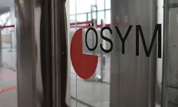 ÖSYM, 2026 YKS soru ve cevap anahtarlarını yayımladı