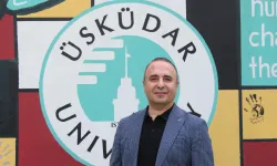 Prof. Dr. And Algül: İletişimin yüzde 70'i görseller üzerinden