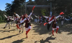 RUMELİFED'in geleneksel pikniğinde dayanışma vurgusu