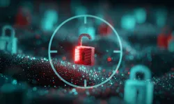 ESET Uyardı: Normallik Önyargısı ve Yapay Zeka Tehditlerine Karşı Yeni Nesil Güvenlik