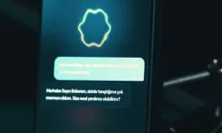 TÜBİTAK'tan BİLGE Yapay Zeka Uyarısı: Henüz Kamuya Açılmadı, Sahtelerine Dikkat!