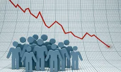TÜİK 2025 SGP Verileri Açıklandı: Türkiye Avrupa'nın En Ucuz Ülkelerinden Biri Oldu