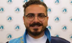 Yapay zeka profesyonel optisyenlerle yarışamaz