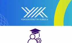 YÖK'ten yükseköğretimde yeni dönem... Mikro yeterlilikler resmen hayata geçti