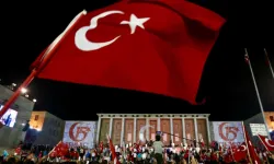 15 Temmuz için vatandaş ne diyor?