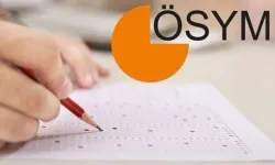 2026 AGS ve ÖABT sınav giriş belgeleri erişime açıldı