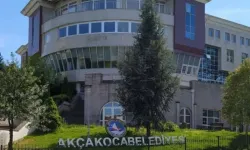 Akçakoca Belediyesi'nin konserinde basına kısıtlama tepki çekti