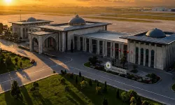 Ankara Havalimanı Modernizasyonla Küresel Havacılık Merkezi Oldu