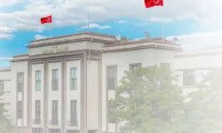 Ankara Valisi Canbolat'tan 36. NATO Zirvesi İçin Teşekkür Mesajı