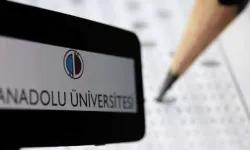 AÖF Yaz Okulu Kayıtları Uzatıldı: Son Başvuru Bu Akşam 22.00
