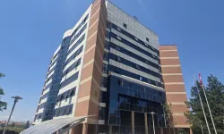 Anadolu Üniversitesi AÖF'te Seçmeli Ders Dönemi Başlıyor