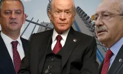 Bahçeli: Siyasi Rekabet, Kişisel Hesaplaşmaya Dönüşmemeli