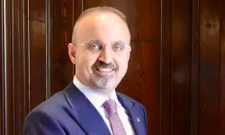 Bülent Turan: Dernek Denetimlerinde Karar Merci Yargıdır