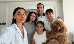 Beyoğlu Belediye Başkanı İnan Güney Tahliye Oldu: Müslim Sarı'dan Açıklama