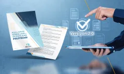 BİK Analitik sistemi güncellendi... Ziyaretçi ölçümlemede yeni dönem